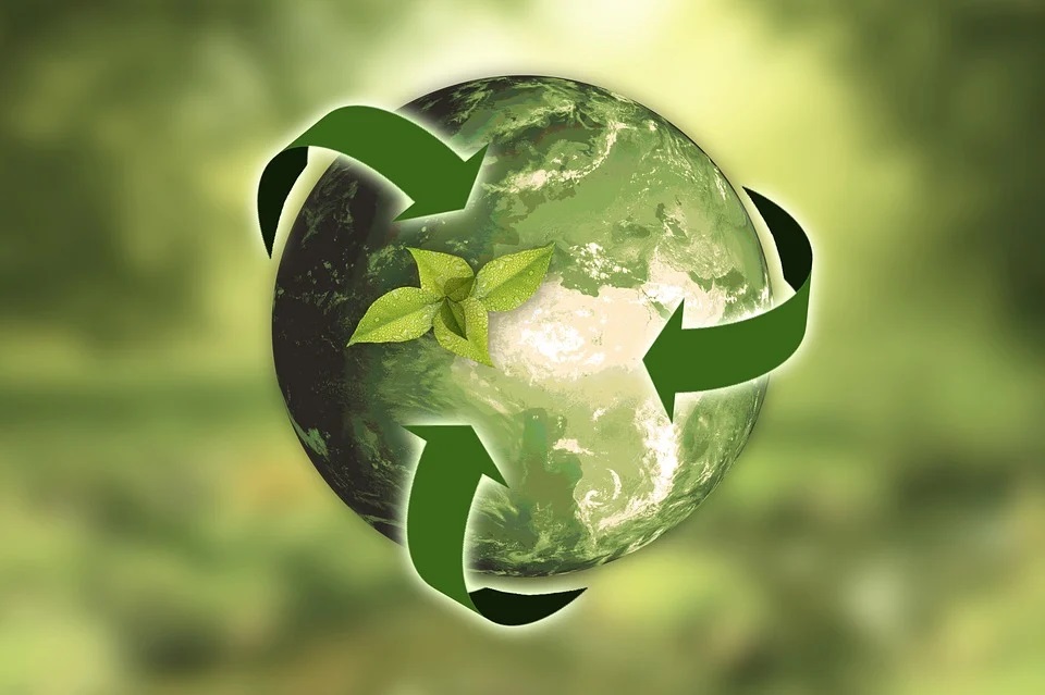 Siamo impegnati a promuovere pratiche agricole sostenibili per preservare l'ambiente.