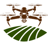 icona agricoltura