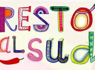 resto al sud